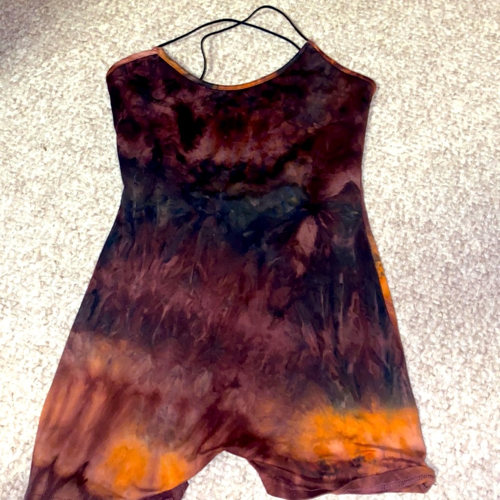 Brand: SHEIN